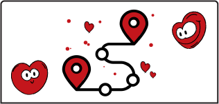 مشاوره تیزهوشان تاملند