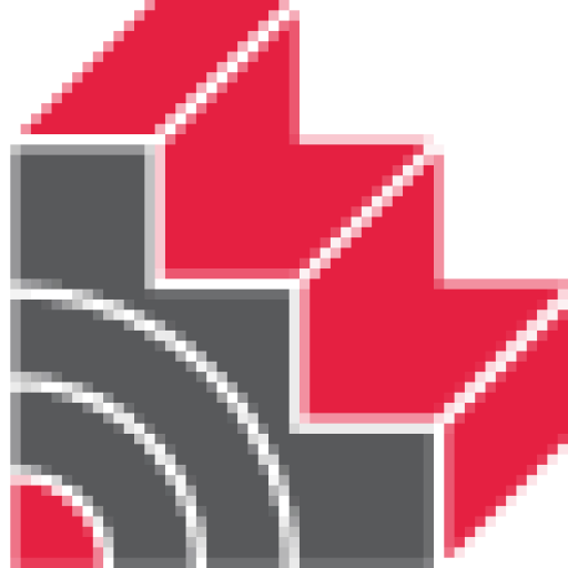 درباره ما 2 cropped logo light min