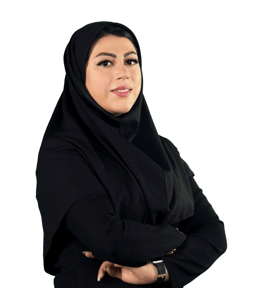 دکتر راضیه محمدحسینی