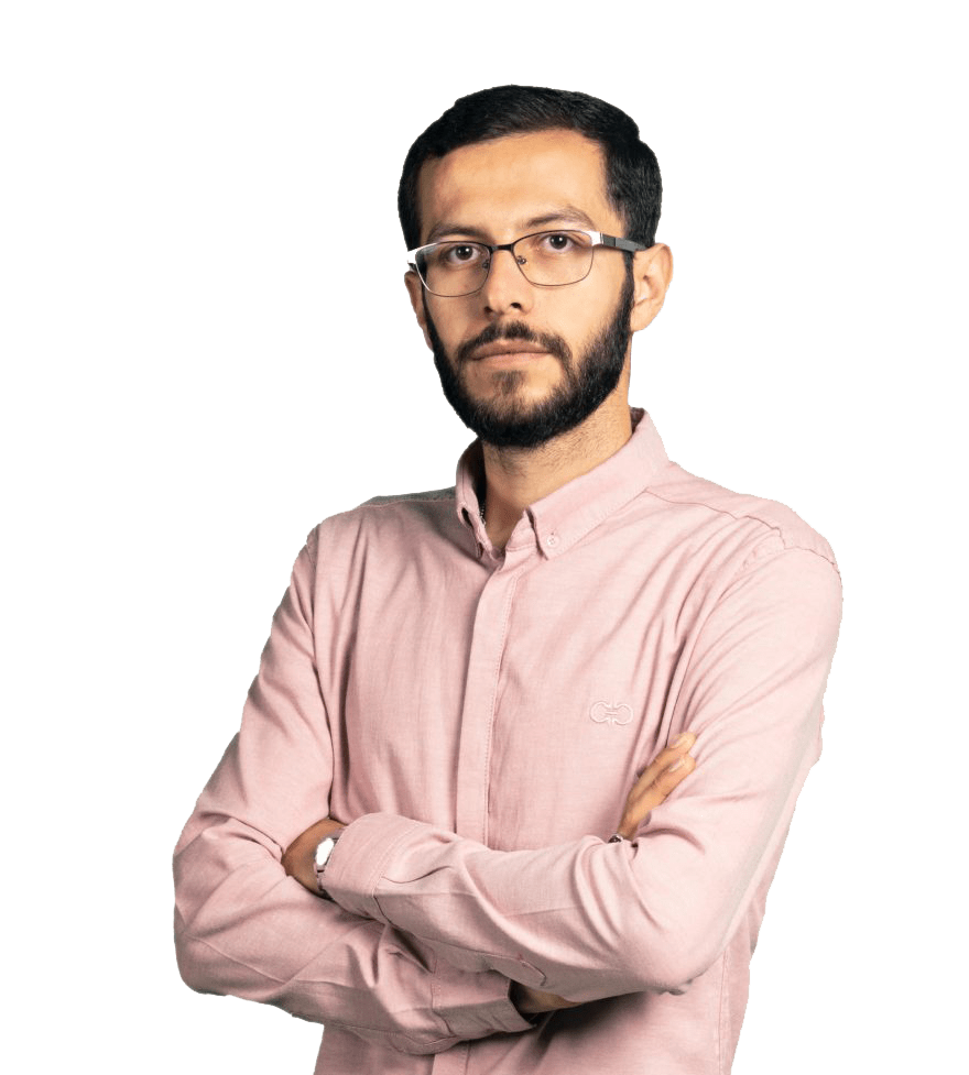 استاد محمد افشار