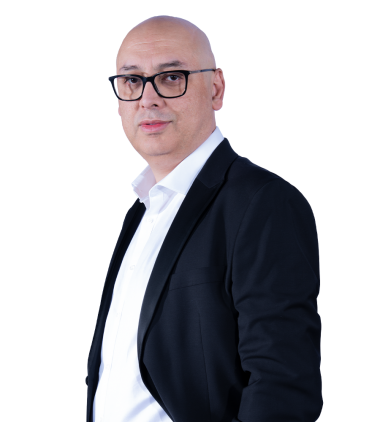 درباره ما 21 MALAKPOUR 380x422 1