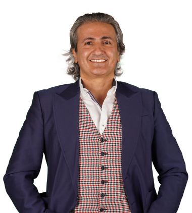 درباره ما 20 ZAHABI 380x422 1