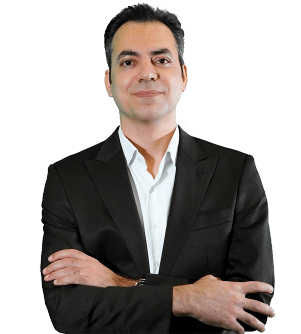 استاد حسینیان