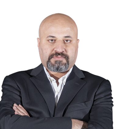 درباره ما 23 riyazi khah