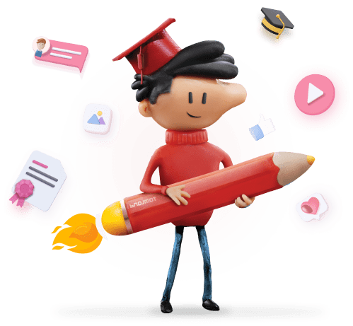 درباره ما 1 about us character min 1