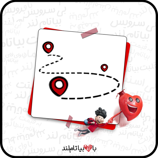 کاس آنلاین مشاوره تاملند ۱۴۰۳