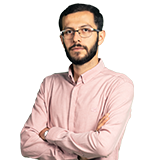 استاد محمد افشار