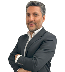 استاد اصغر مظاهری
