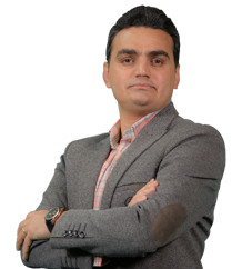 استاد پور مطلب