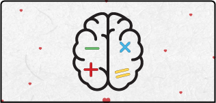 کارگاه تاملند پلاس تیزهوشان
