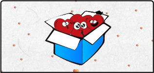 تیزهوشان پایه نهم