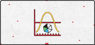 کارگاه تاملند پلاس تیزهوشان