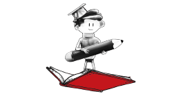 دوره ها ادمک تاملند