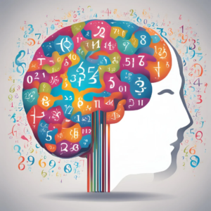 نمونه‌های واقعی از افراد با هوش عددی و محاسباتی بالا