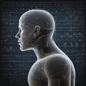 ویژگی‌های افراد با هوش عددی و محاسباتی بالا