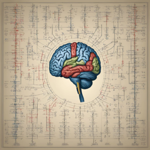 روش‌های تقویت هوش عددی و محاسباتی