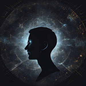 هوش عددی و محاسباتی در آزمون تیزهوشان