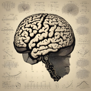 اهمیت هوش عددی و محاسباتی