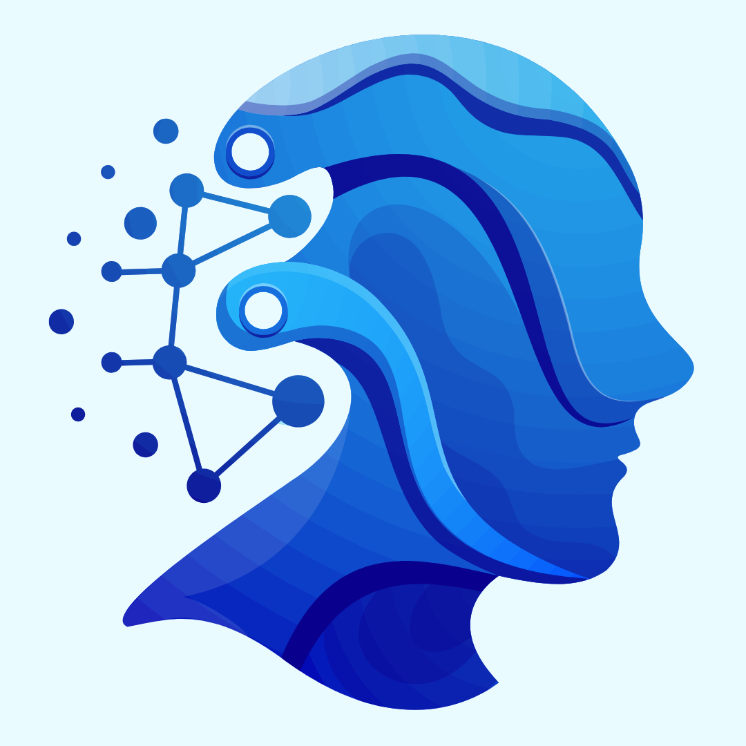 راهکارهای تقویت هوش منطقی، دقت و سرعت