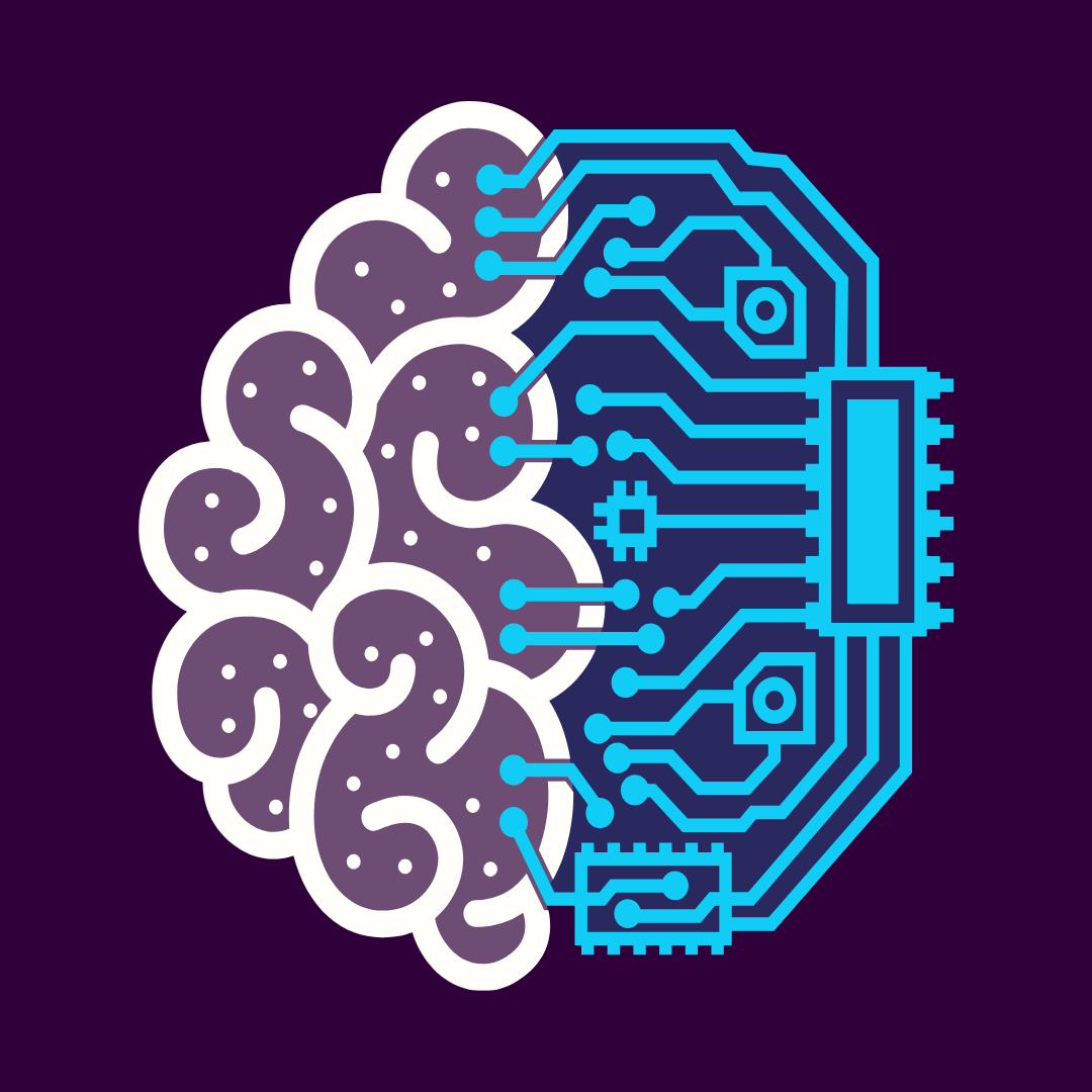 هوش منطق دقت و سرعت در آزمون تیزهوشان