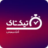 نکته و تست تیزهوشان و نمونه دولتی ششم 1 نکته و تست تیزهوشان و نمونه دولتی نهم