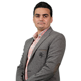 استاد مهدی پورمطلب