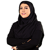 دکتر راضیه محمدحسینی