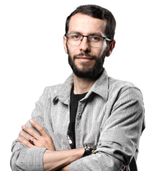 استاد محمد افشار